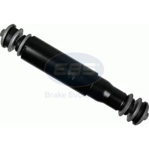 SHOCK ABSORBER - SACHS - VOLVO PSV - REAR