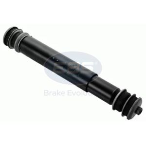 SHOCK ABSORBER - SACHS - SCANIA PSV - REAR