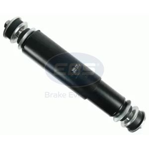 SHOCK ABSORBER - SACHS - VOLVO PSV