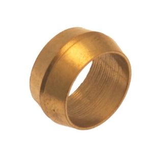 OLIVES BARRELL 4mm