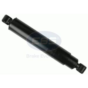 SHOCK ABSORBER - SACHS - IVECO - REAR
