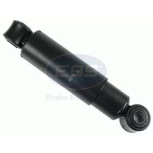 SHOCK ABSORBER - SACHS - VARIOUS