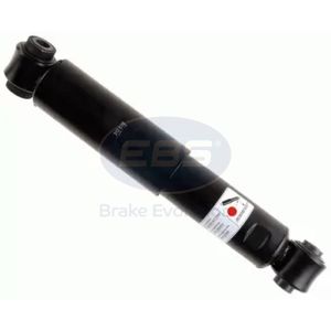 SHOCK ABSORBER - SACHS - SAF