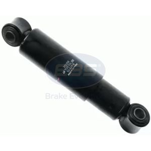 SHOCK ABSORBER - SACHS - GIGANT