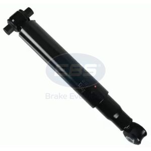 SHOCK ABSORBER - SACHS - VOLVO PSV - FRONT