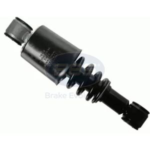 BORGWARNER NEW TURBOCHARGER RENAULT