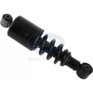 CAB DAMPER - SACHS - MAN - REAR
