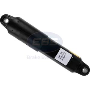 SHOCK ABSORBER - SACHS - SCHMITZ TRAILER