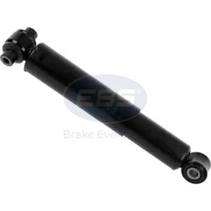 SHOCK ABSORBER - SACHS - DAF