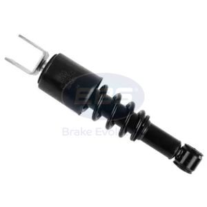 CAB DAMPER - SACHS - MASSEY FERGUSSON - REAR