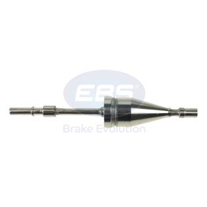 ADBLUE - DOSING INJECTOR - DAF ( 1703574 )