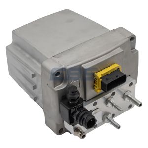 ADBLUE DOSING PUMP - MAN