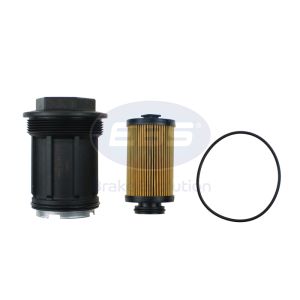 ADBLUE - UREA FILTER - MERCEDES ( A0001420289 )