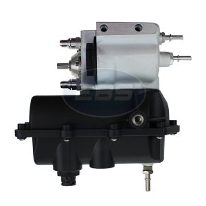ADBLUE - DOSING PUMP - MERCEDES ( A0001404478 )