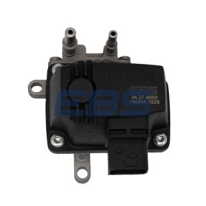 ADBLUE - DOSING PUMP - MERCEDES ( A00014