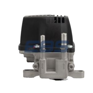 ADBLUE - DOSING PUMP - MERCEDES ( A00114