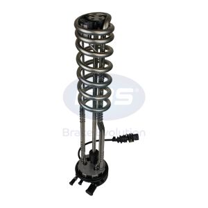 ADBLUE - LEVEL SENSOR - SCANIA ( 2140809 )