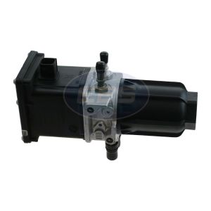 ADBLUE - DOSING PUMP - SCANIA ( 2655852 )