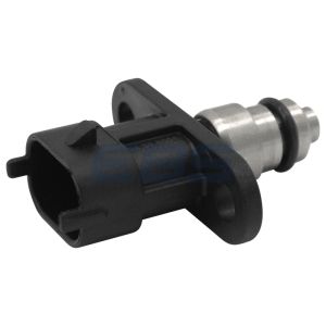 ADBLUE - TEMPERATURE  SENSOR - VOLVO ( 21390063 )