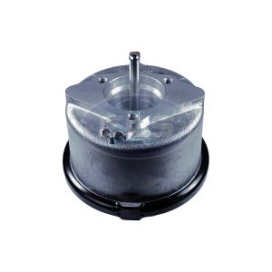 AIR/HYDRAULIC SERVO