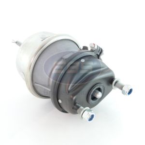 DOUBLE DIAPHRAGM SPRING BRAKE; TYPE: 20/30; STROKE (MM): 75/