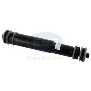 SHOCK ABSORBER - SACHS - PCV - MAN PSV - REAR