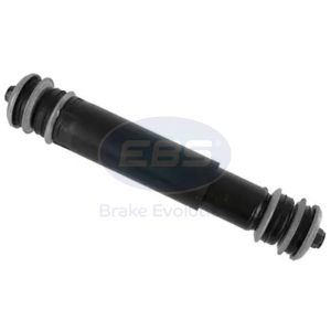 SHOCK ABSORBER - SACHS - PCV - MAN PSV - MIDDLE