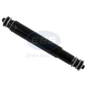 SHOCK ABSORBER - SACHS - PCV - EVOBUS PSV - REAR