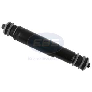 SHOCK ABSORBER - SACHS - PCV - EVOBUS PSV - FRONT