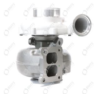 BMTS NEW TURBOCHARGER SCANIA (ALTERNATIVE MANUFACTURER)