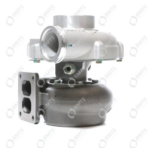 BMTS NEW TURBOCHARGER MAN (ALTERNATIVE MANUFACTURER)
