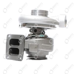 BMTS NEW TURBOCHARGER VOLVO (ALTERNATIVE MANUFACTURER)