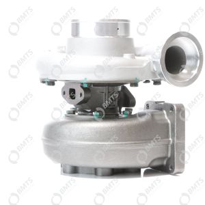 BMTS NEW TURBOCHARGER RENAULT (ALTERNATIVE MANUFACTURER)