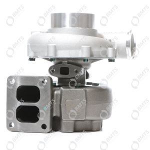BMTS NEW TURBOCHARGER MAN (ALTERNATIVE MANUFACTURER)