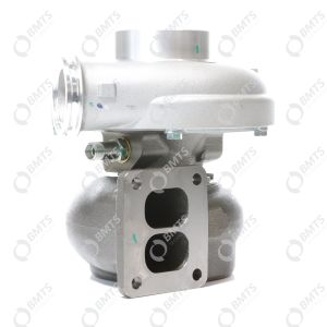 BMTS NEW TURBOCHARGER MAN (ALTERNATIVE MANUFACTURER)