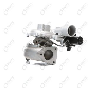 BMTS NEW TURBOCHARGER TOYOTA (ALTERNATIVE MANUFACTURER)
