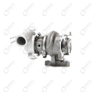 BOSCH MAHLE NEW TURBOCHARGER MITSUBISHI