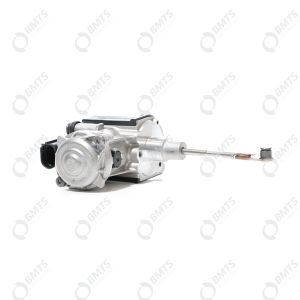 BMTS NEW ACTUATOR (OEM) (OEM)