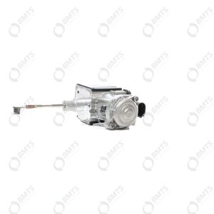 BOSCH MAHLE NEW ACTUATOR