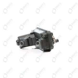 BMTS NEW ACTUATOR (OEM) (OEM)