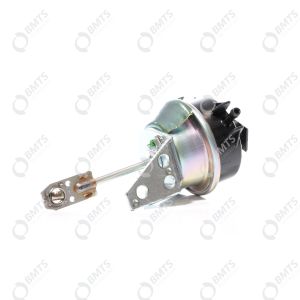BMTS NEW ACTUATOR (OEM) (OEM)