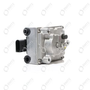 BMTS NEW ACTUATOR (OEM) (OEM)