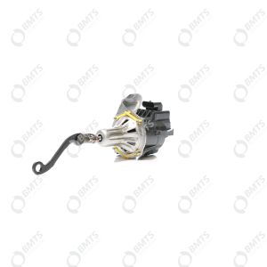 BMTS NEW ACTUATOR (OEM) (OEM)