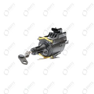 BMTS NEW ACTUATOR (OEM) (OEM)