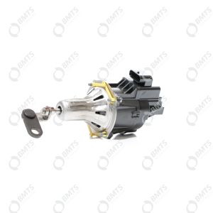 BMTS NEW ACTUATOR (OEM) (OEM)