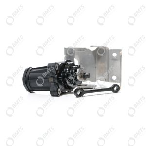 BMTS NEW ACTUATOR (OEM) (OEM)