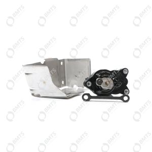 BMTS NEW ACTUATOR (OEM) (OEM)
