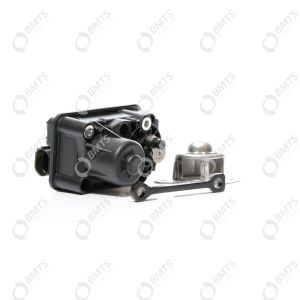 BOSCH MAHLE NEW ACTUATOR