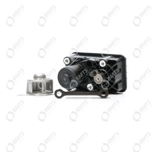 BMTS NEW ACTUATOR (OEM) (OEM)