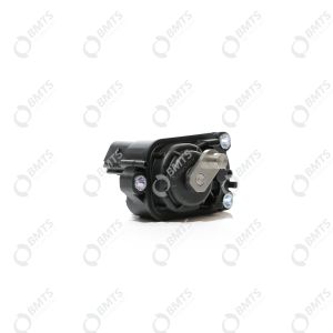 BMTS NEW ACTUATOR (OEM) (OEM)
